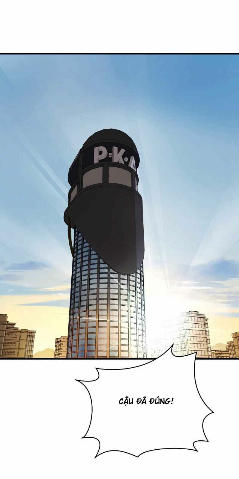 đọc truyện Sự Trở Lại Của Người Chơi Bị Đóng Băng Chương 10 ảnh 5 tại Thiên Thai Truyện