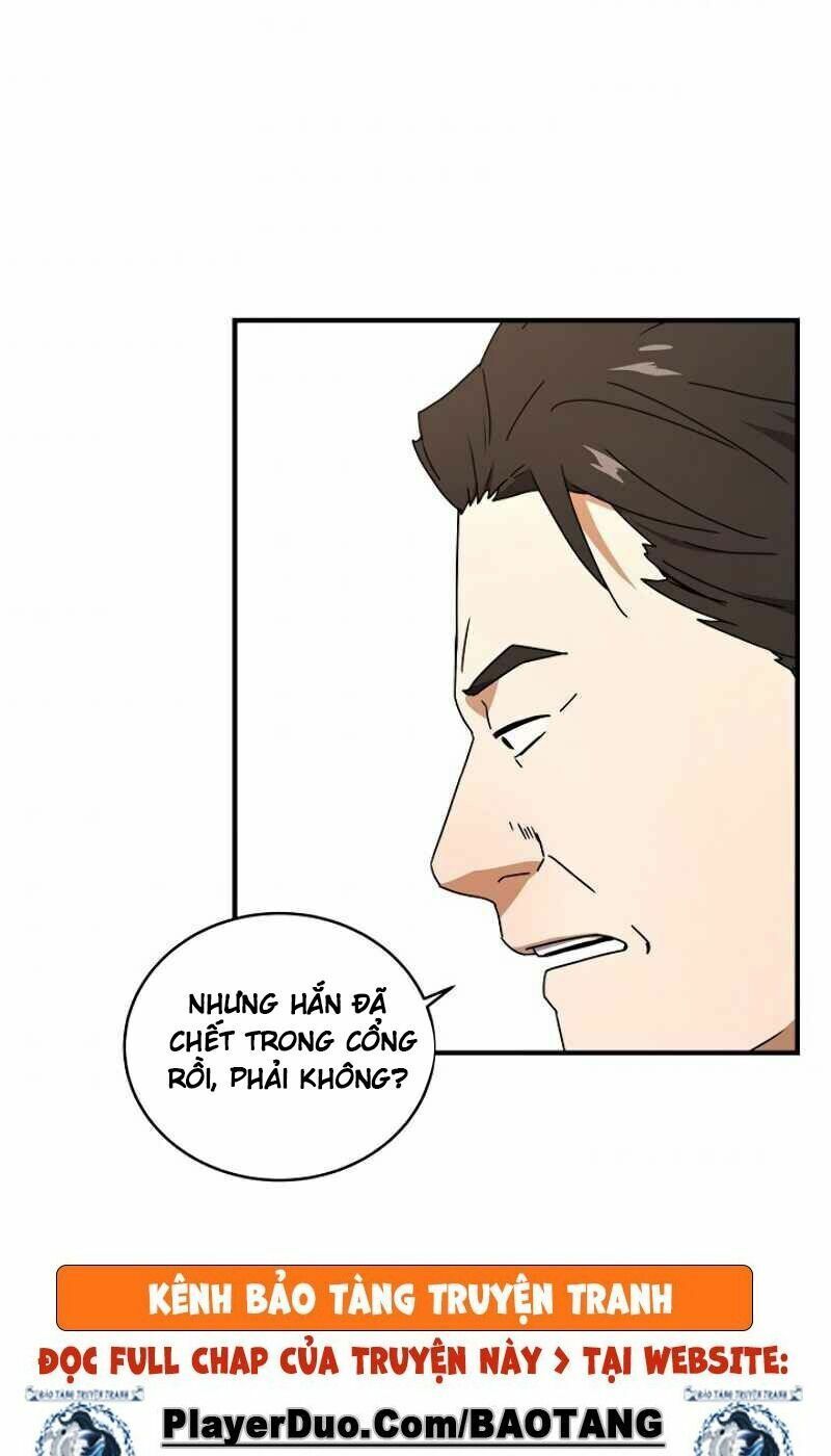 đọc truyện Sự Trở Lại Của Người Chơi Bị Đóng Băng Chương 10 ảnh 32 tại Thiên Thai Truyện