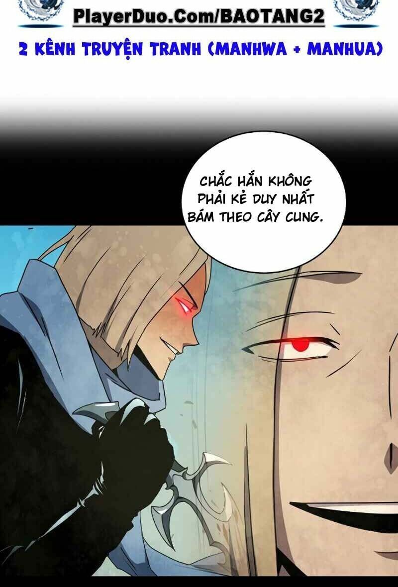 đọc truyện Sự Trở Lại Của Người Chơi Bị Đóng Băng Chương 10 ảnh 33 tại Thiên Thai Truyện