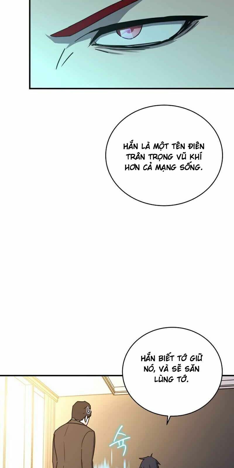 đọc truyện Sự Trở Lại Của Người Chơi Bị Đóng Băng Chương 10 ảnh 36 tại Thiên Thai Truyện