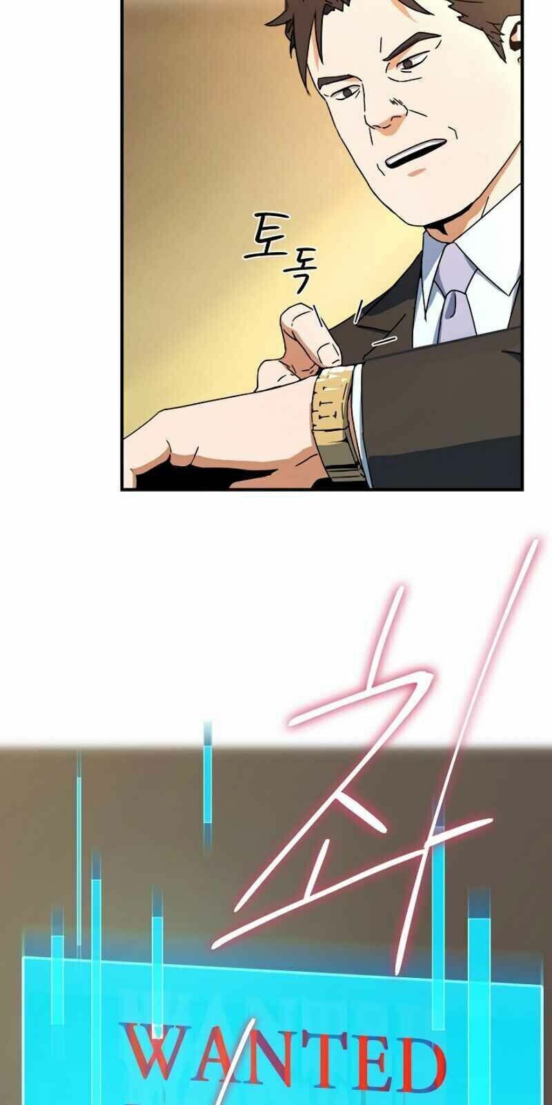 đọc truyện Sự Trở Lại Của Người Chơi Bị Đóng Băng Chương 10 ảnh 38 tại Thiên Thai Truyện