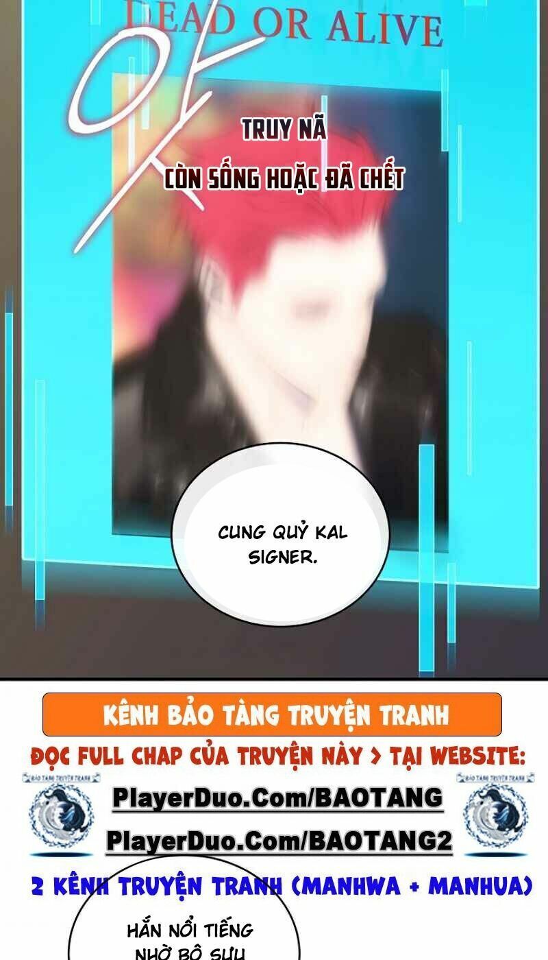 đọc truyện Sự Trở Lại Của Người Chơi Bị Đóng Băng Chương 10 ảnh 39 tại Thiên Thai Truyện