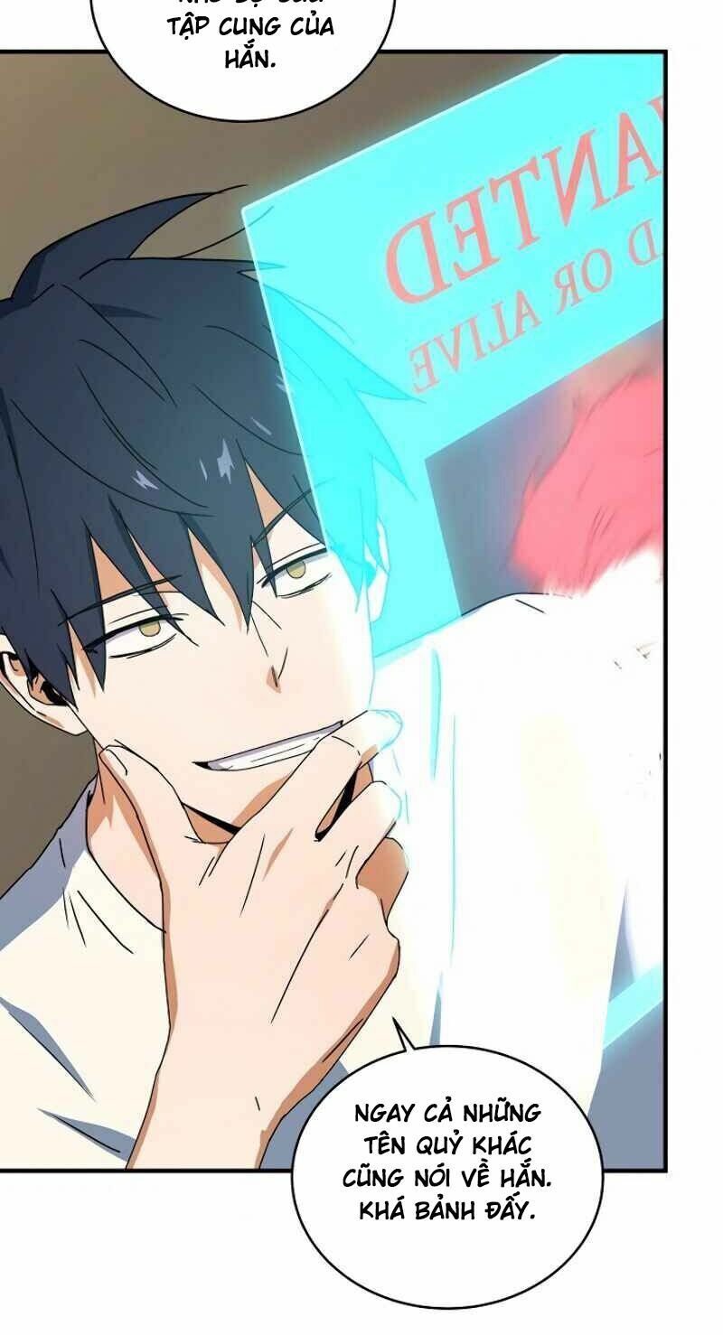 đọc truyện Sự Trở Lại Của Người Chơi Bị Đóng Băng Chương 10 ảnh 40 tại Thiên Thai Truyện