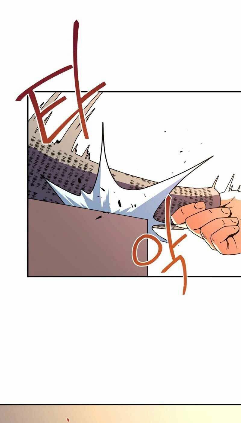 đọc truyện Sự Trở Lại Của Người Chơi Bị Đóng Băng Chương 10 ảnh 6 tại Thiên Thai Truyện