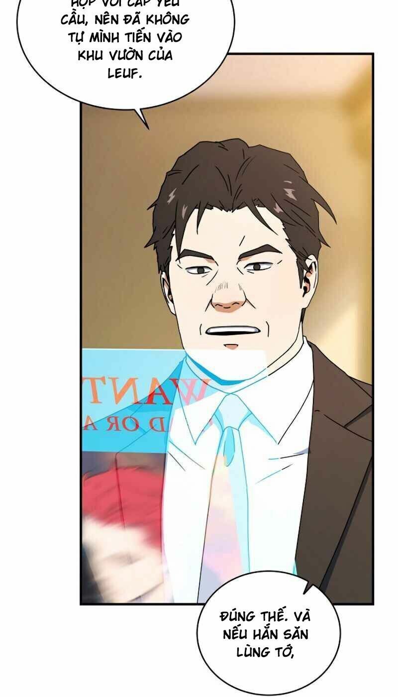 đọc truyện Sự Trở Lại Của Người Chơi Bị Đóng Băng Chương 10 ảnh 42 tại Thiên Thai Truyện