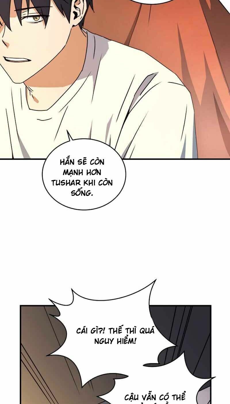 đọc truyện Sự Trở Lại Của Người Chơi Bị Đóng Băng Chương 10 ảnh 44 tại Thiên Thai Truyện