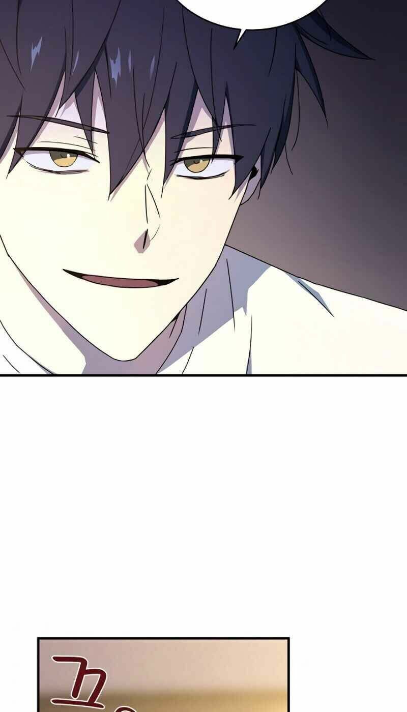 đọc truyện Sự Trở Lại Của Người Chơi Bị Đóng Băng Chương 10 ảnh 46 tại Thiên Thai Truyện