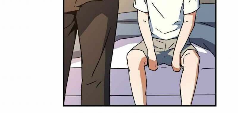 đọc truyện Sự Trở Lại Của Người Chơi Bị Đóng Băng Chương 10 ảnh 48 tại Thiên Thai Truyện