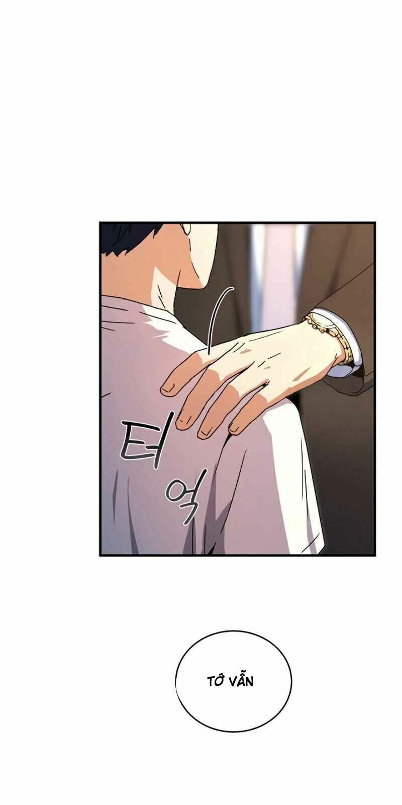 đọc truyện Sự Trở Lại Của Người Chơi Bị Đóng Băng Chương 10 ảnh 49 tại Thiên Thai Truyện