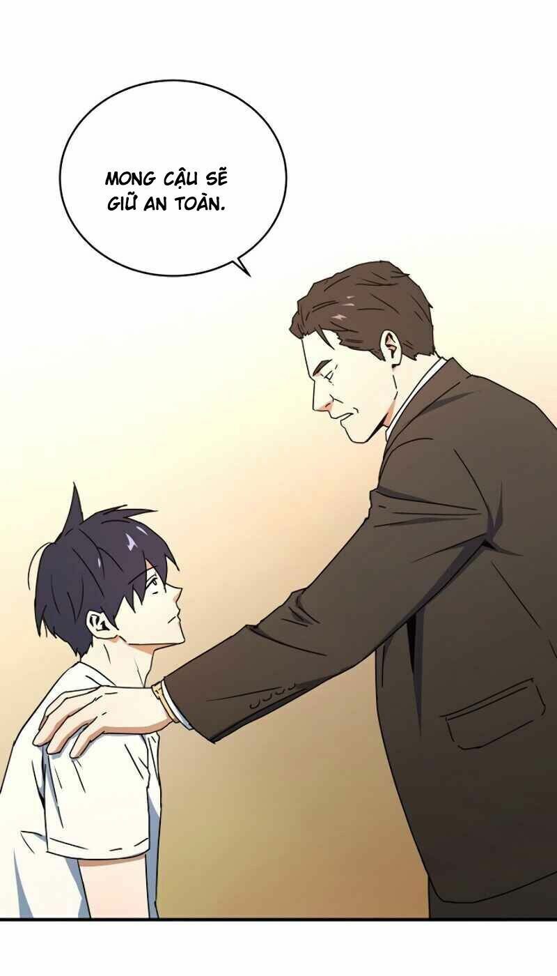 đọc truyện Sự Trở Lại Của Người Chơi Bị Đóng Băng Chương 10 ảnh 50 tại Thiên Thai Truyện