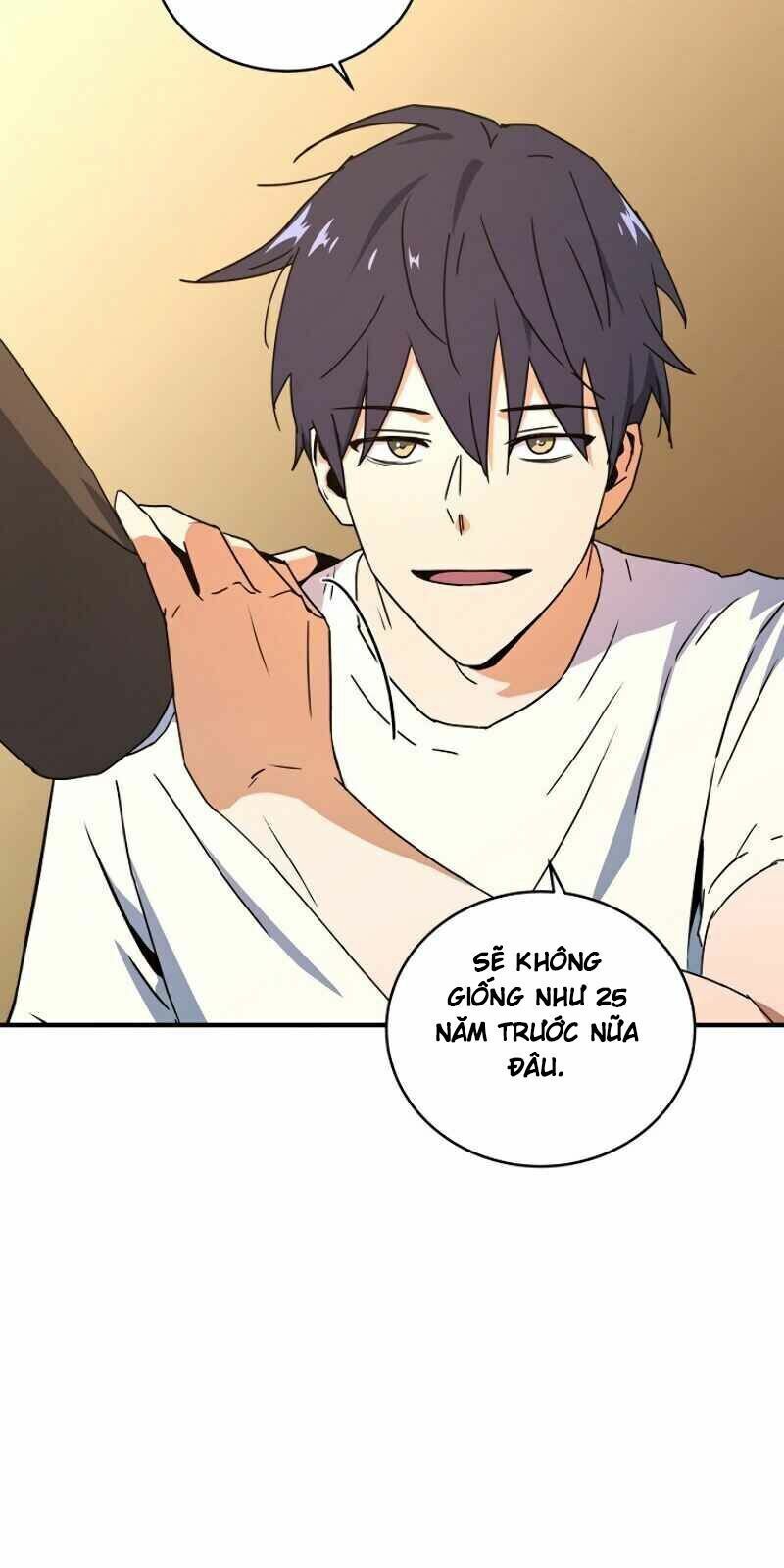 đọc truyện Sự Trở Lại Của Người Chơi Bị Đóng Băng Chương 10 ảnh 53 tại Thiên Thai Truyện