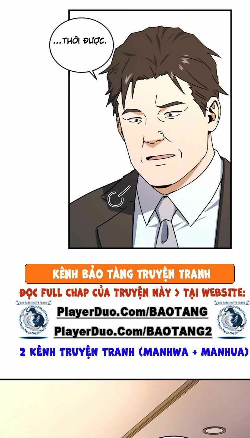 đọc truyện Sự Trở Lại Của Người Chơi Bị Đóng Băng Chương 10 ảnh 54 tại Thiên Thai Truyện