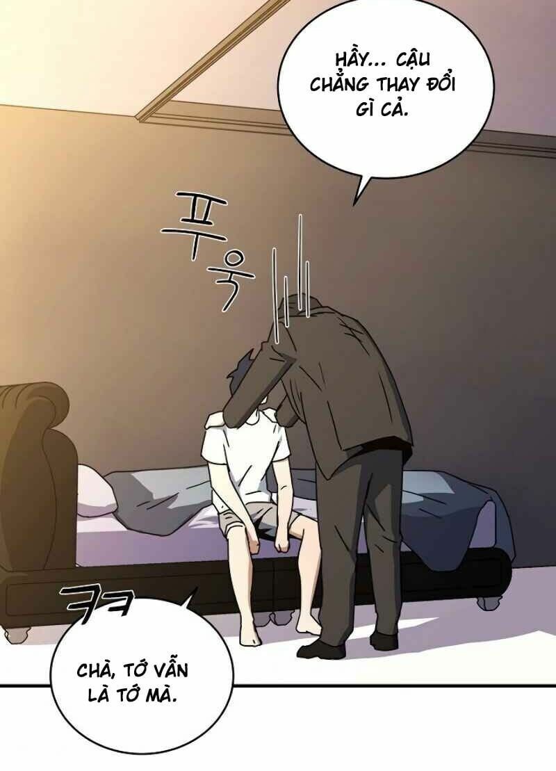 đọc truyện Sự Trở Lại Của Người Chơi Bị Đóng Băng Chương 10 ảnh 55 tại Thiên Thai Truyện