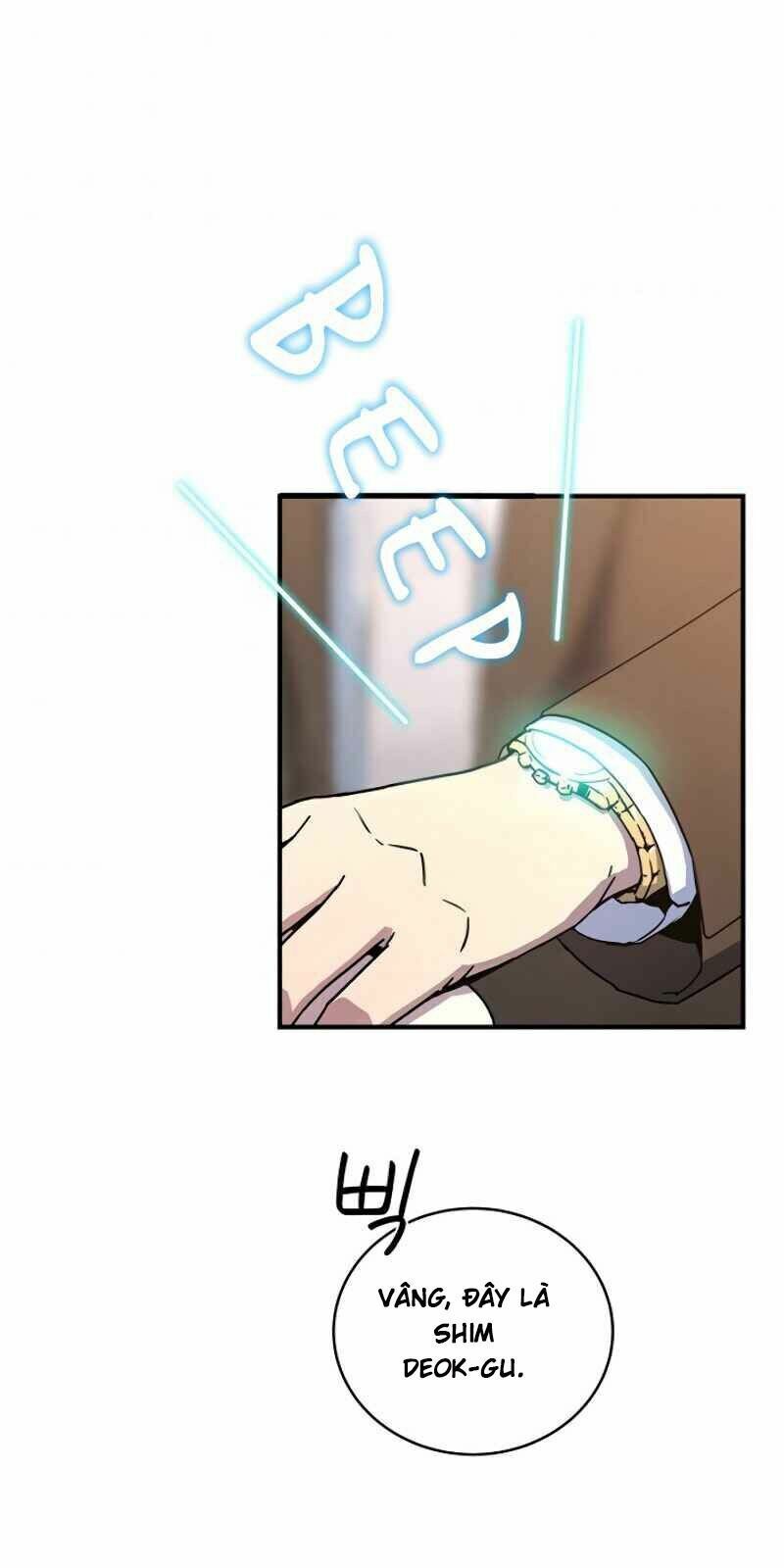 đọc truyện Sự Trở Lại Của Người Chơi Bị Đóng Băng Chương 10 ảnh 56 tại Thiên Thai Truyện