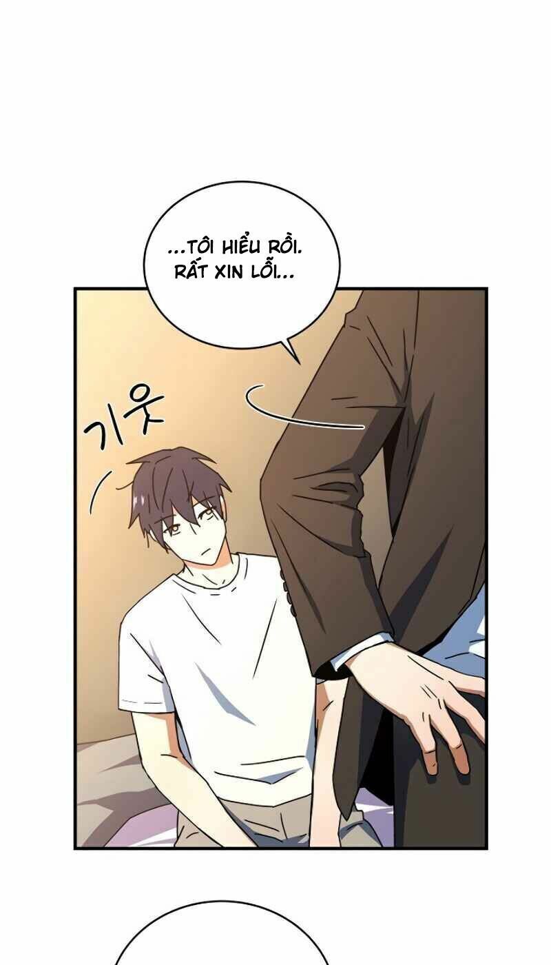 đọc truyện Sự Trở Lại Của Người Chơi Bị Đóng Băng Chương 10 ảnh 57 tại Thiên Thai Truyện