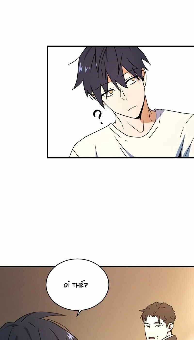 đọc truyện Sự Trở Lại Của Người Chơi Bị Đóng Băng Chương 10 ảnh 59 tại Thiên Thai Truyện