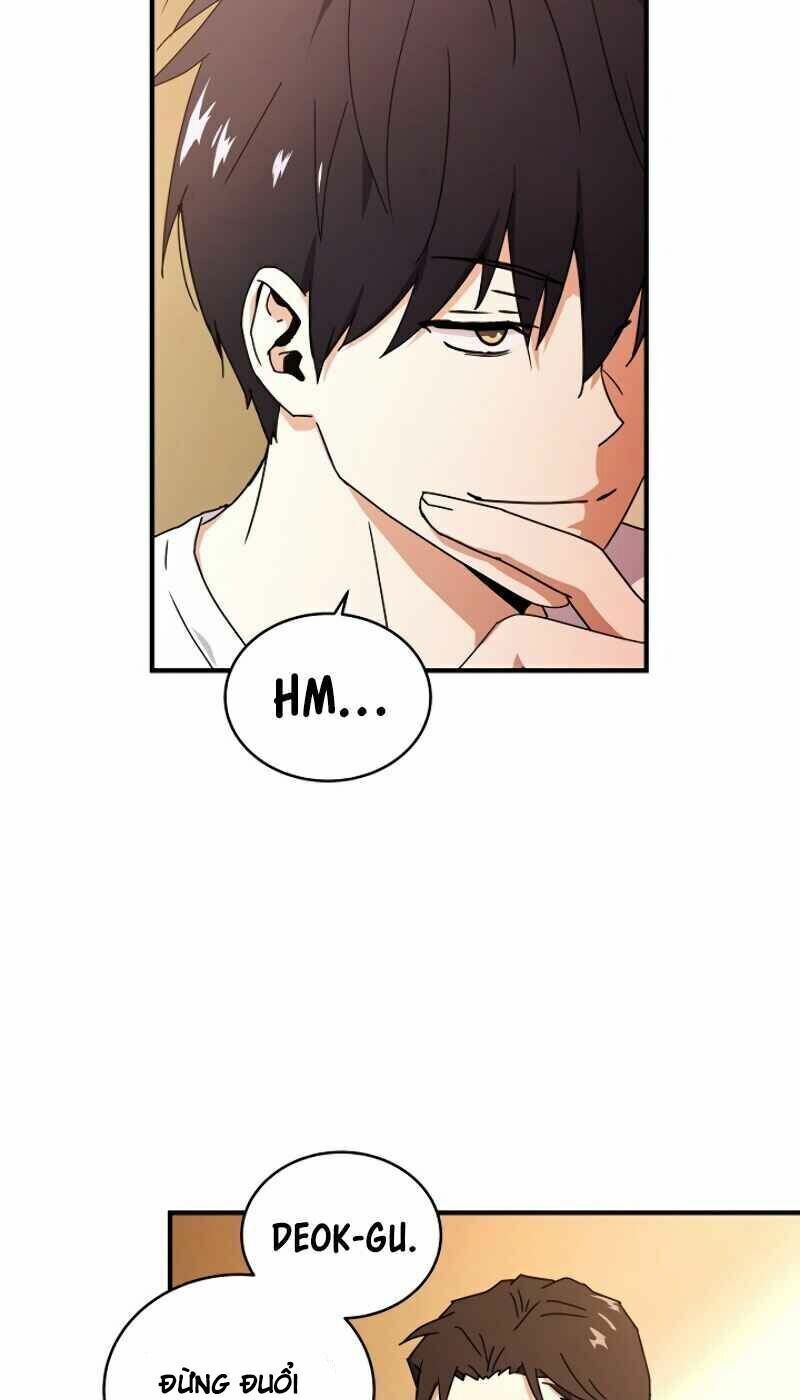 đọc truyện Sự Trở Lại Của Người Chơi Bị Đóng Băng Chương 10 ảnh 61 tại Thiên Thai Truyện