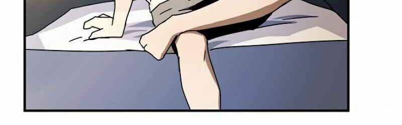 đọc truyện Sự Trở Lại Của Người Chơi Bị Đóng Băng Chương 10 ảnh 63 tại Thiên Thai Truyện