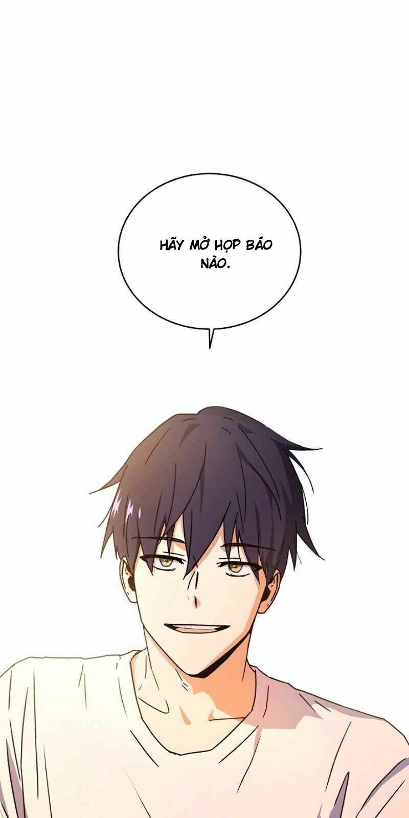 đọc truyện Sự Trở Lại Của Người Chơi Bị Đóng Băng Chương 10 ảnh 64 tại Thiên Thai Truyện