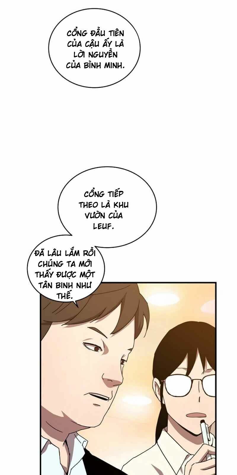 đọc truyện Sự Trở Lại Của Người Chơi Bị Đóng Băng Chương 10 ảnh 68 tại Thiên Thai Truyện