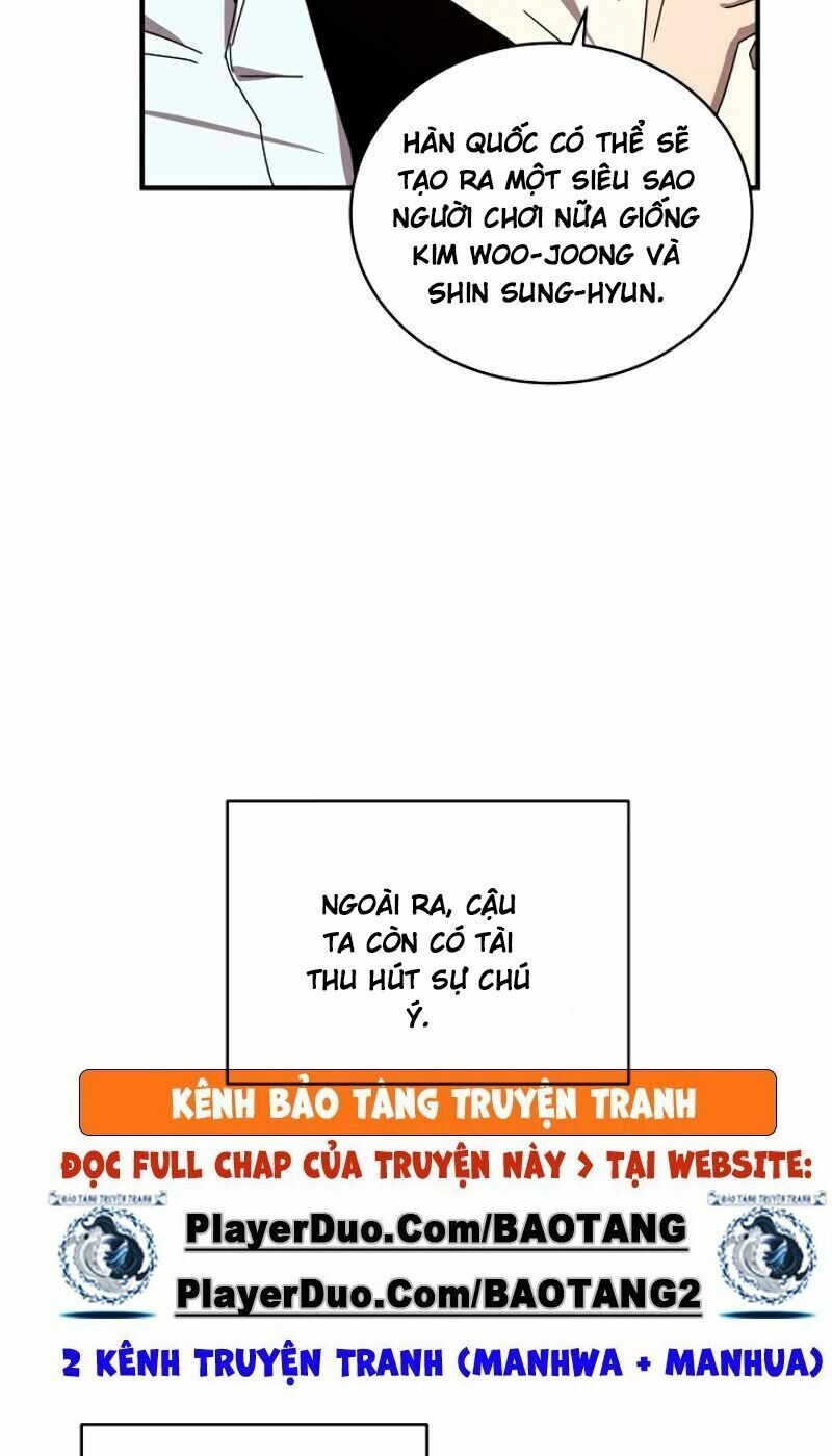 đọc truyện Sự Trở Lại Của Người Chơi Bị Đóng Băng Chương 10 ảnh 69 tại Thiên Thai Truyện