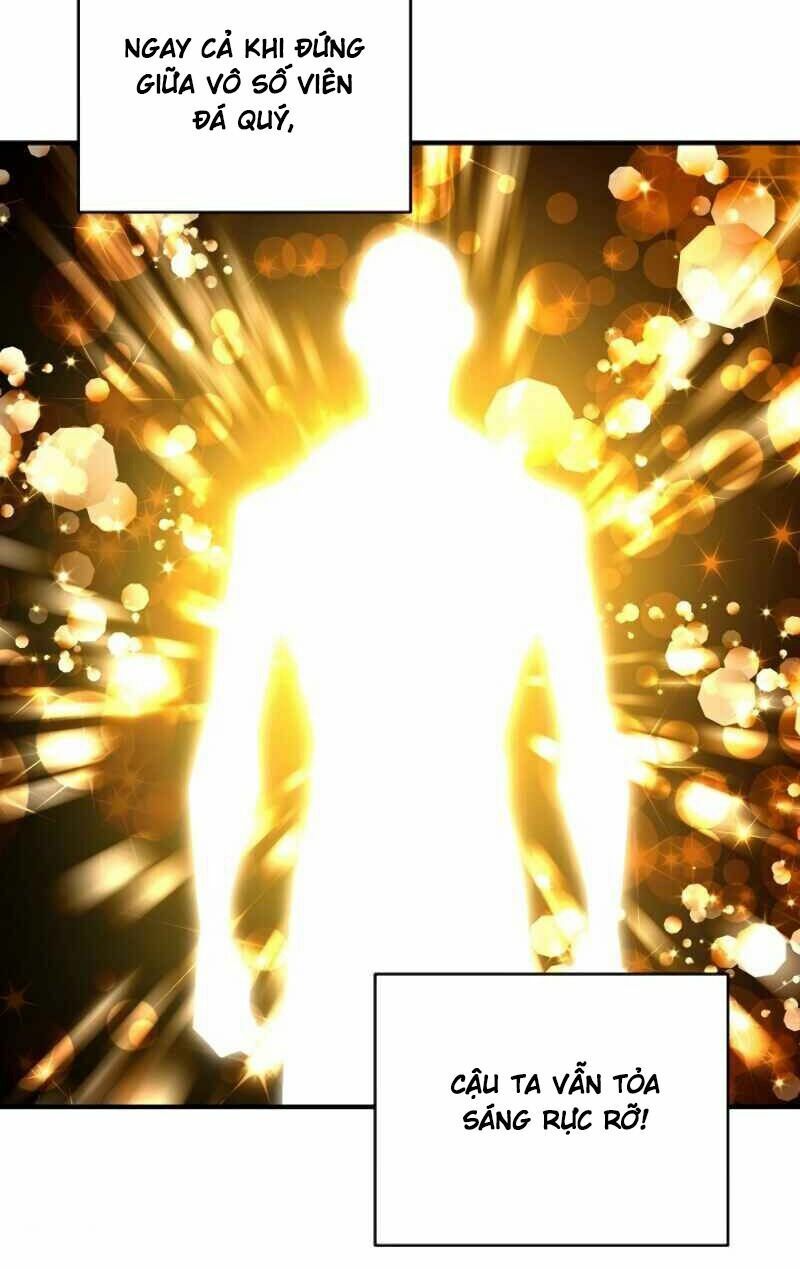 đọc truyện Sự Trở Lại Của Người Chơi Bị Đóng Băng Chương 10 ảnh 70 tại Thiên Thai Truyện