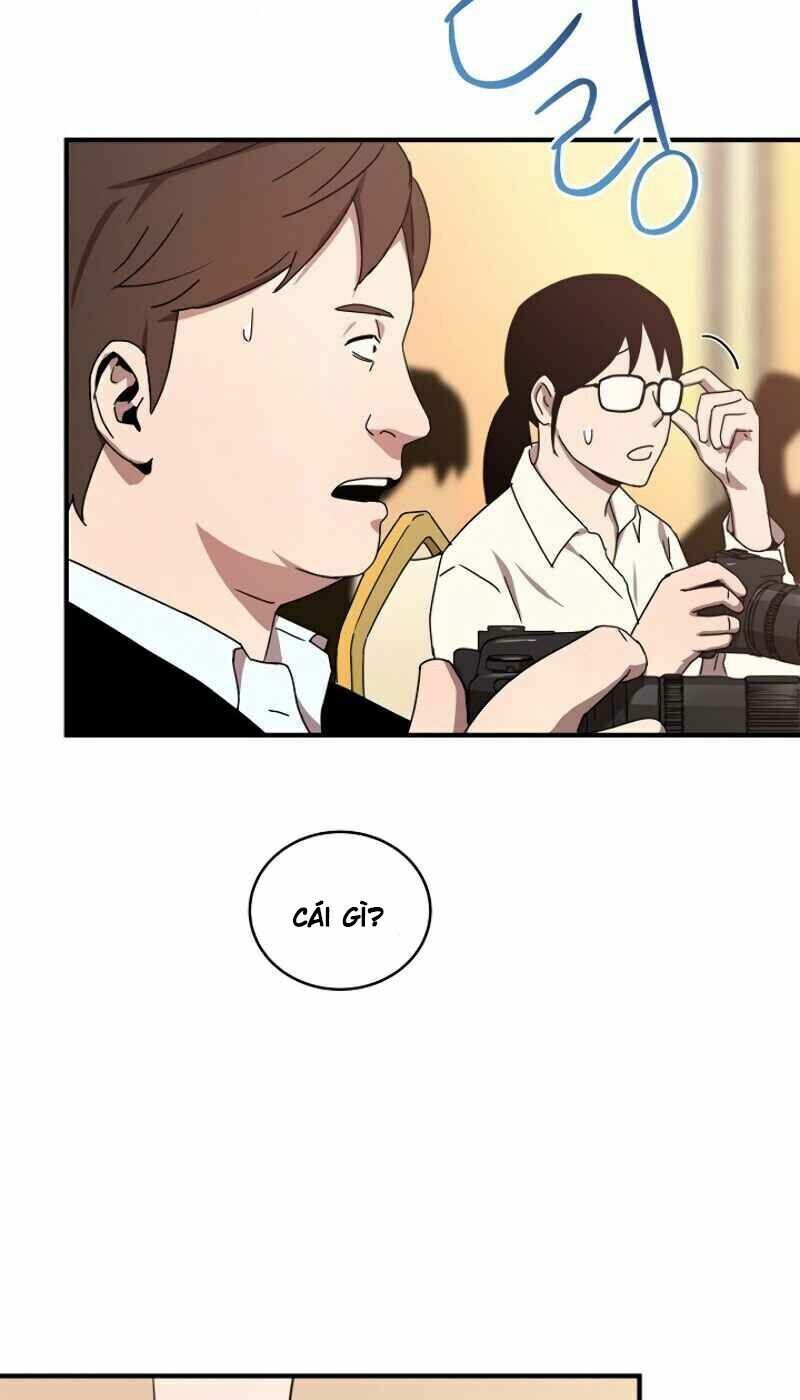 đọc truyện Sự Trở Lại Của Người Chơi Bị Đóng Băng Chương 10 ảnh 72 tại Thiên Thai Truyện