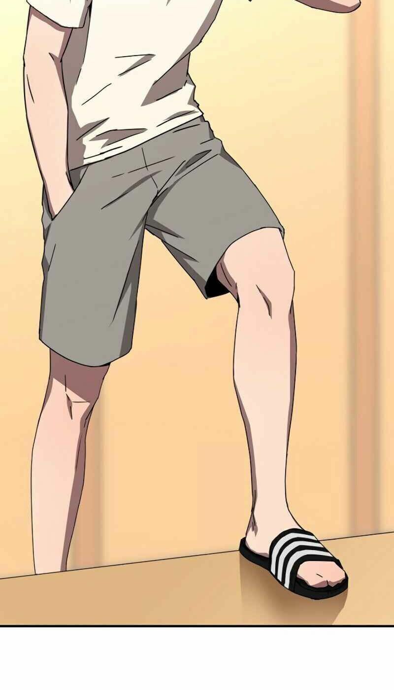 đọc truyện Sự Trở Lại Của Người Chơi Bị Đóng Băng Chương 10 ảnh 74 tại Thiên Thai Truyện