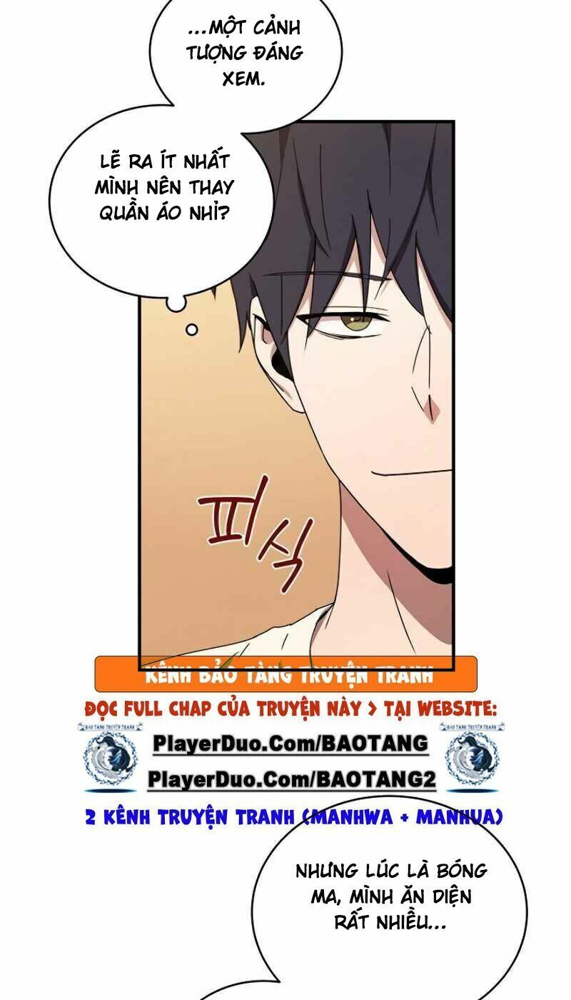 đọc truyện Sự Trở Lại Của Người Chơi Bị Đóng Băng Chương 10 ảnh 76 tại Thiên Thai Truyện