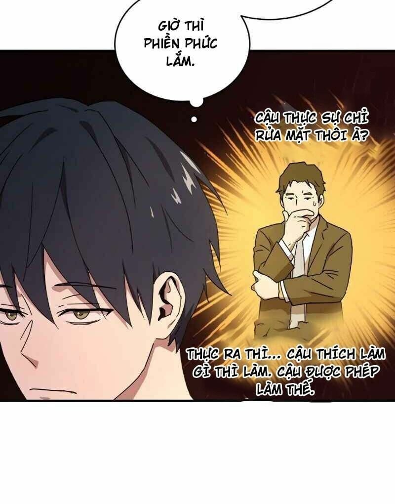 đọc truyện Sự Trở Lại Của Người Chơi Bị Đóng Băng Chương 10 ảnh 77 tại Thiên Thai Truyện