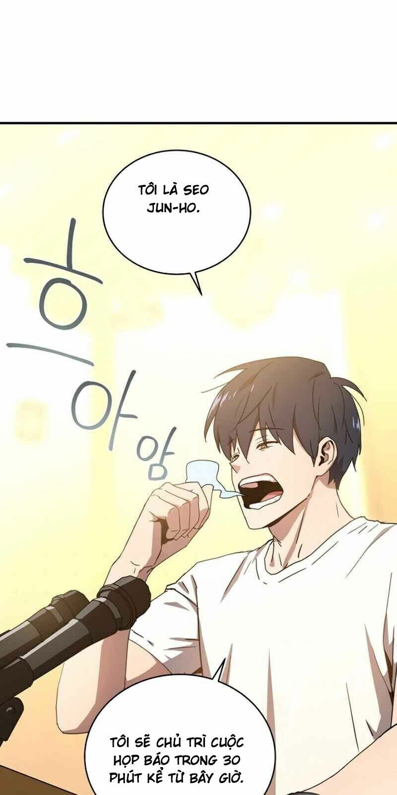 đọc truyện Sự Trở Lại Của Người Chơi Bị Đóng Băng Chương 10 ảnh 78 tại Thiên Thai Truyện