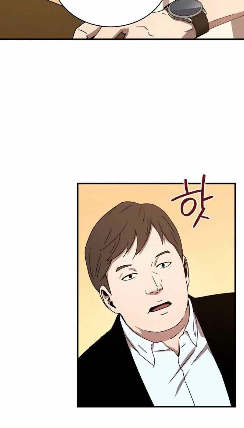 đọc truyện Sự Trở Lại Của Người Chơi Bị Đóng Băng Chương 10 ảnh 79 tại Thiên Thai Truyện