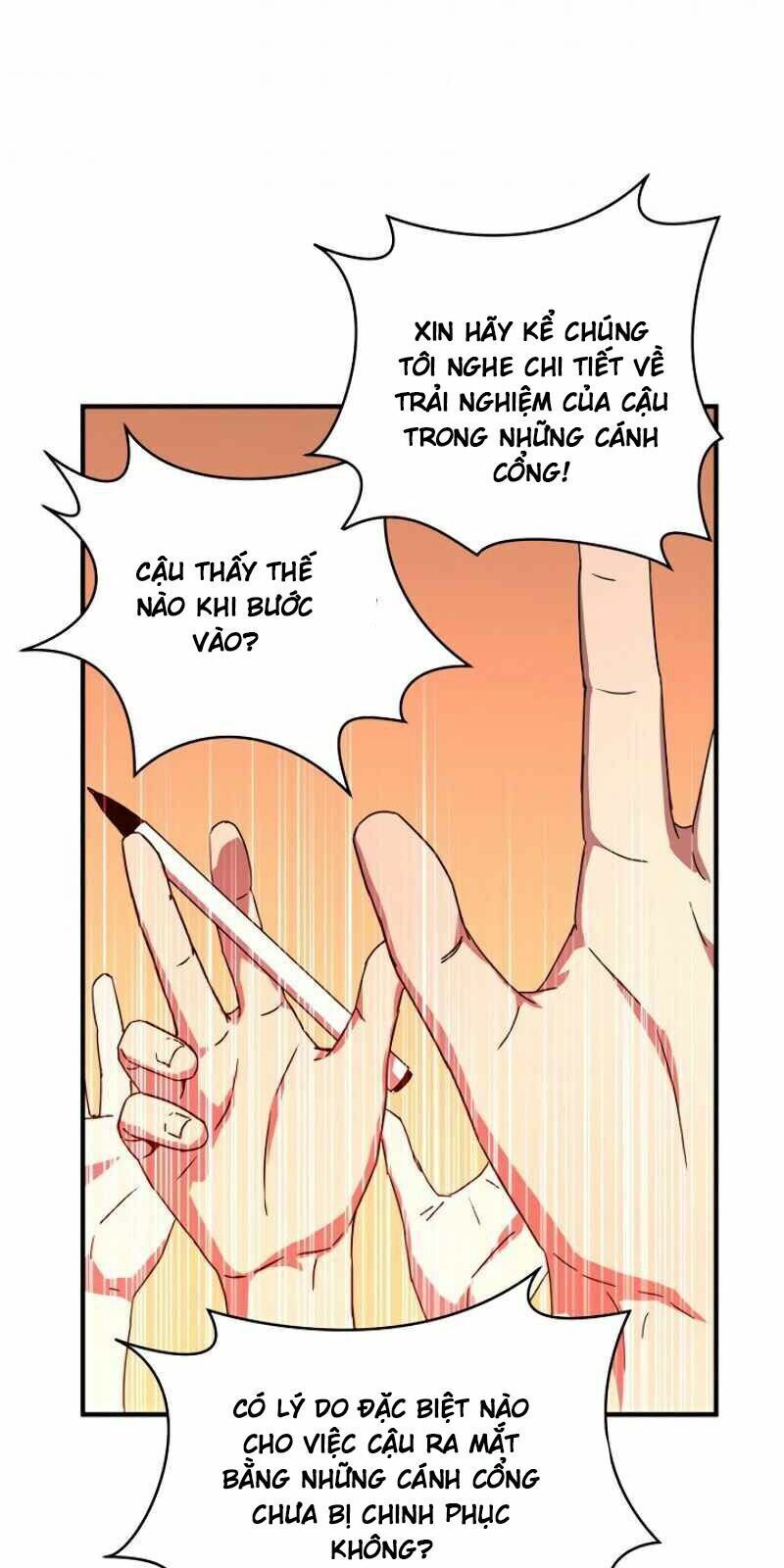 đọc truyện Sự Trở Lại Của Người Chơi Bị Đóng Băng Chương 10 ảnh 80 tại Thiên Thai Truyện