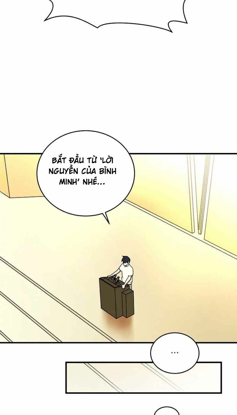 đọc truyện Sự Trở Lại Của Người Chơi Bị Đóng Băng Chương 10 ảnh 81 tại Thiên Thai Truyện