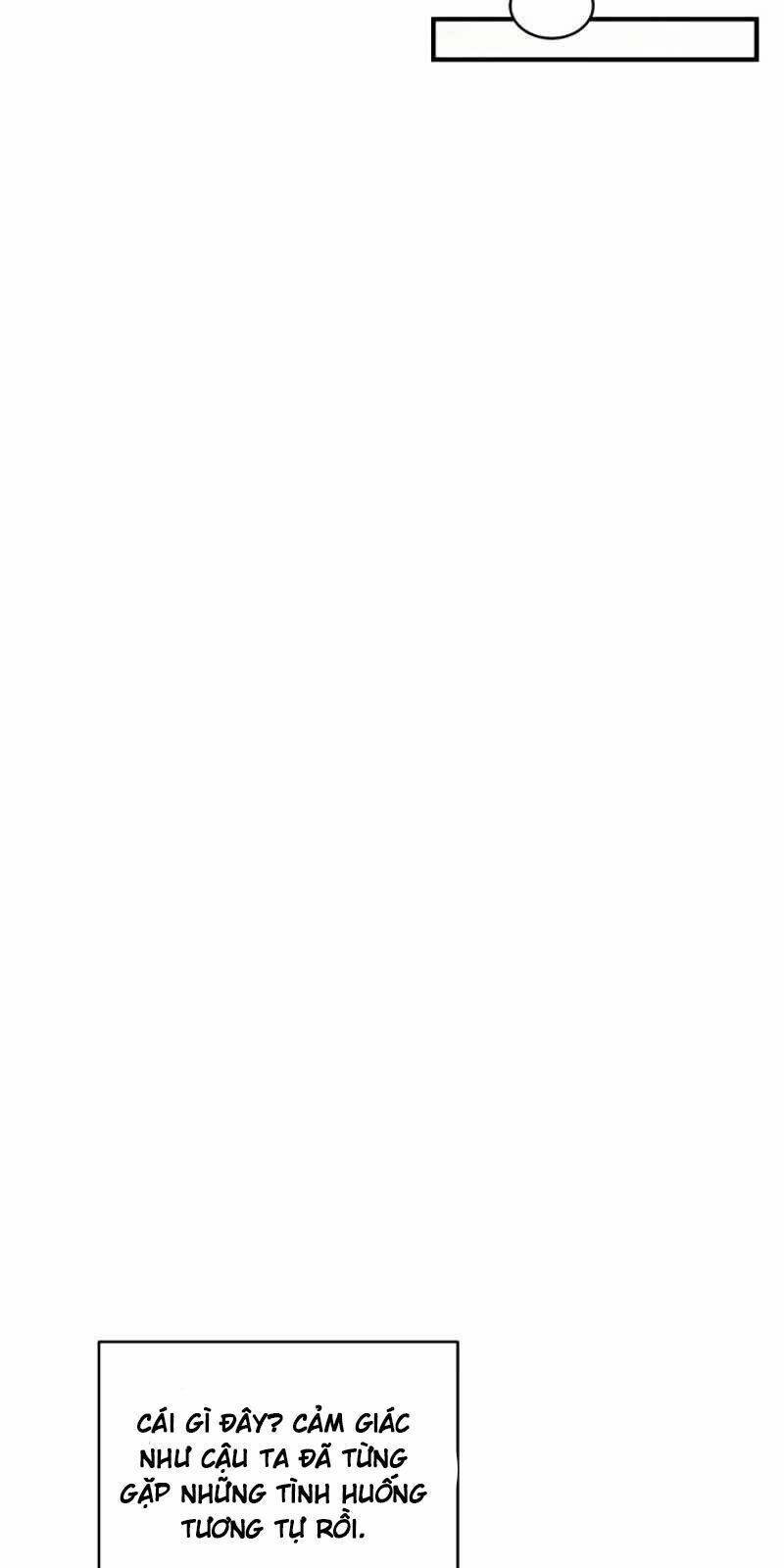 đọc truyện Sự Trở Lại Của Người Chơi Bị Đóng Băng Chương 10 ảnh 82 tại Thiên Thai Truyện