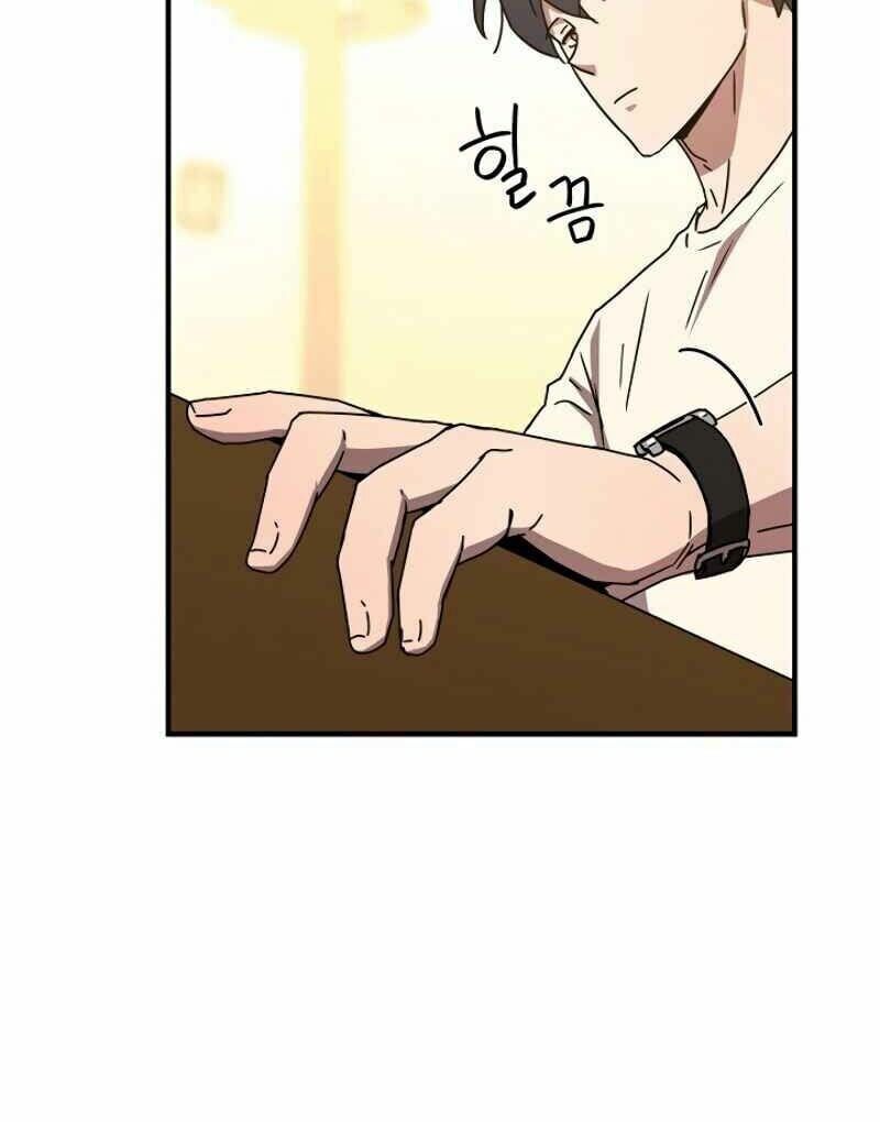 đọc truyện Sự Trở Lại Của Người Chơi Bị Đóng Băng Chương 10 ảnh 84 tại Thiên Thai Truyện