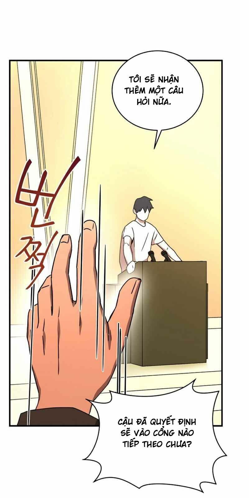 đọc truyện Sự Trở Lại Của Người Chơi Bị Đóng Băng Chương 10 ảnh 85 tại Thiên Thai Truyện