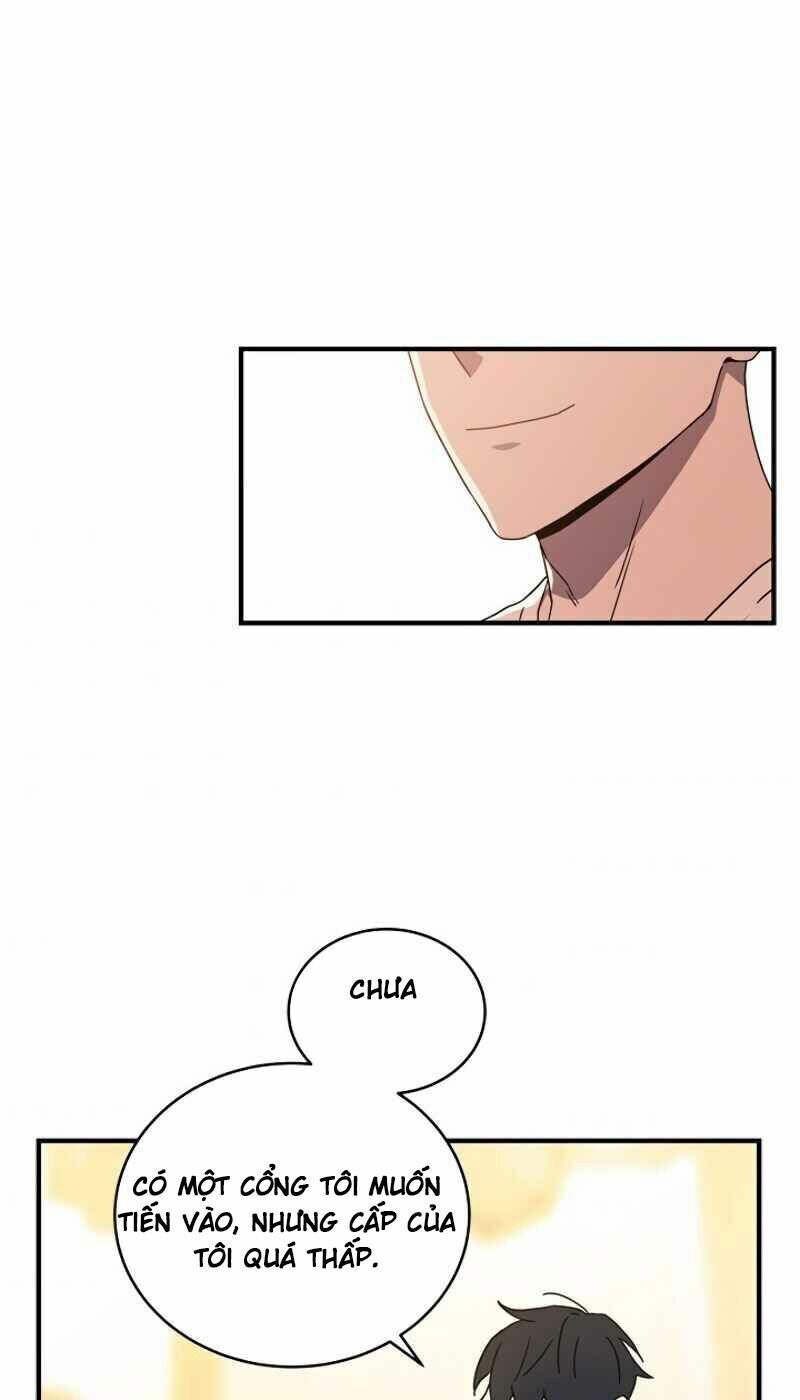 đọc truyện Sự Trở Lại Của Người Chơi Bị Đóng Băng Chương 10 ảnh 86 tại Thiên Thai Truyện