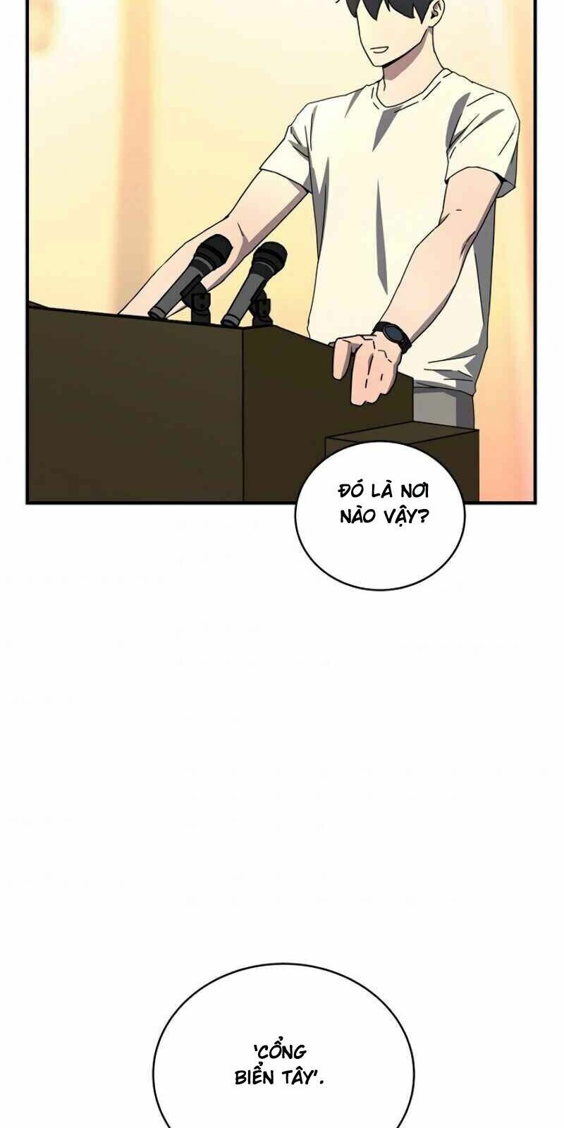 đọc truyện Sự Trở Lại Của Người Chơi Bị Đóng Băng Chương 10 ảnh 87 tại Thiên Thai Truyện