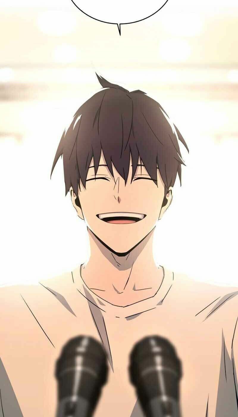 đọc truyện Sự Trở Lại Của Người Chơi Bị Đóng Băng Chương 10 ảnh 88 tại Thiên Thai Truyện