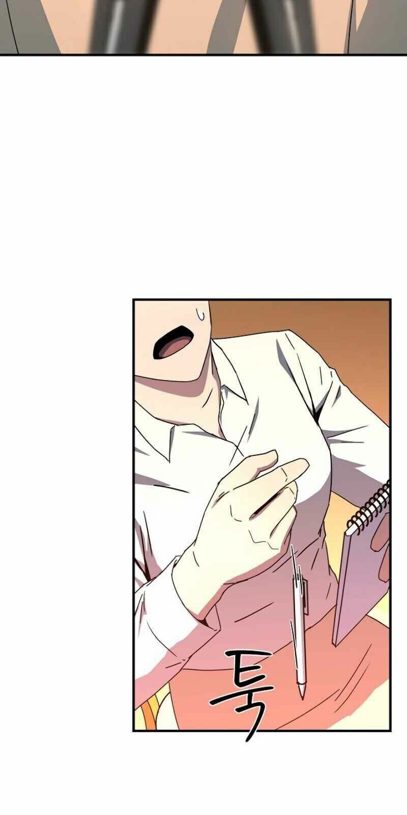 đọc truyện Sự Trở Lại Của Người Chơi Bị Đóng Băng Chương 10 ảnh 89 tại Thiên Thai Truyện