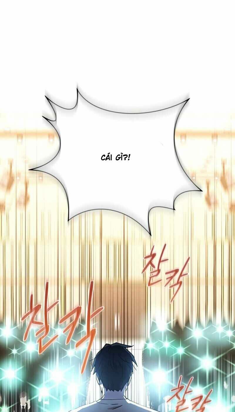 đọc truyện Sự Trở Lại Của Người Chơi Bị Đóng Băng Chương 10 ảnh 90 tại Thiên Thai Truyện