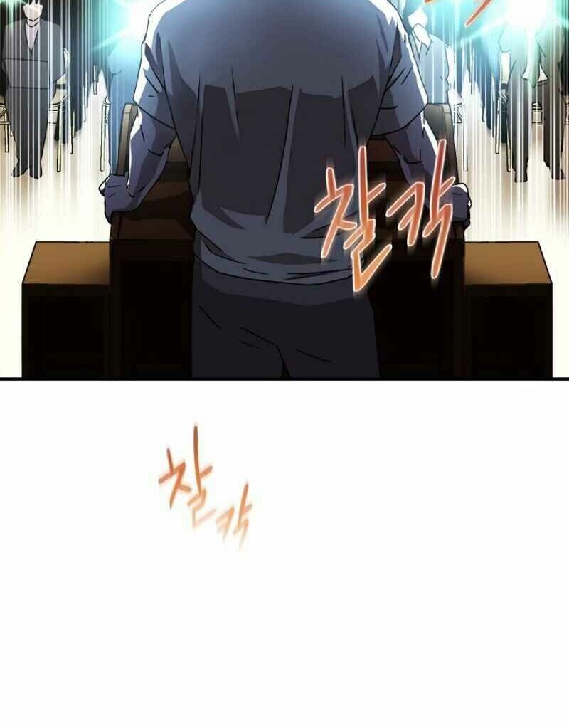 đọc truyện Sự Trở Lại Của Người Chơi Bị Đóng Băng Chương 10 ảnh 91 tại Thiên Thai Truyện