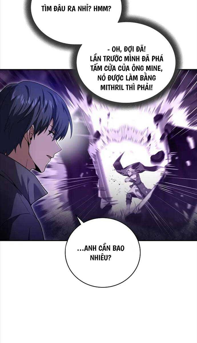 đọc truyện Sự Trở Lại Của Người Chơi Bị Đóng Băng Chương 100 ảnh 12 tại Thiên Thai Truyện