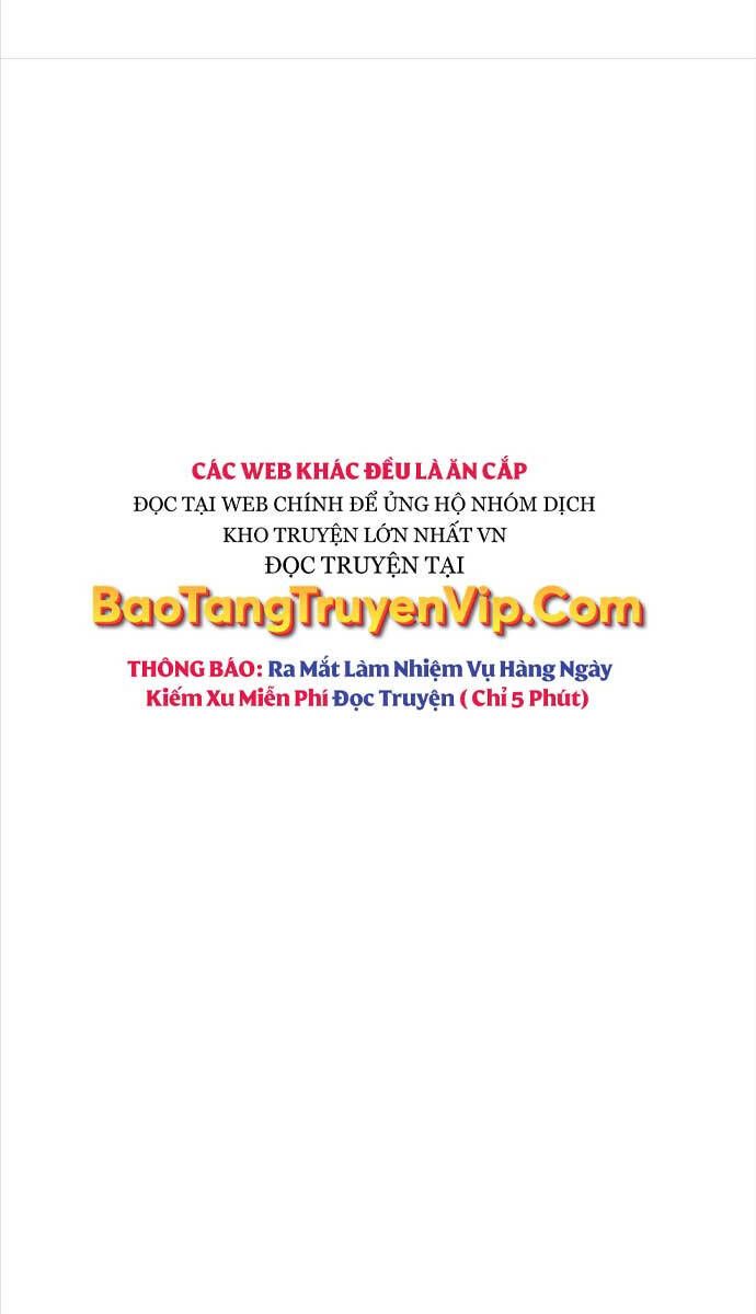 đọc truyện Sự Trở Lại Của Người Chơi Bị Đóng Băng Chương 100 ảnh 14 tại Thiên Thai Truyện