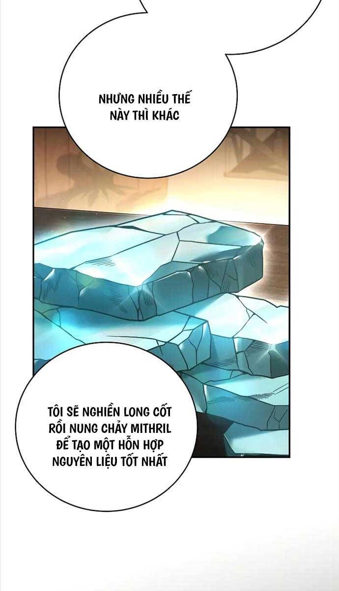 đọc truyện Sự Trở Lại Của Người Chơi Bị Đóng Băng Chương 100 ảnh 20 tại Thiên Thai Truyện