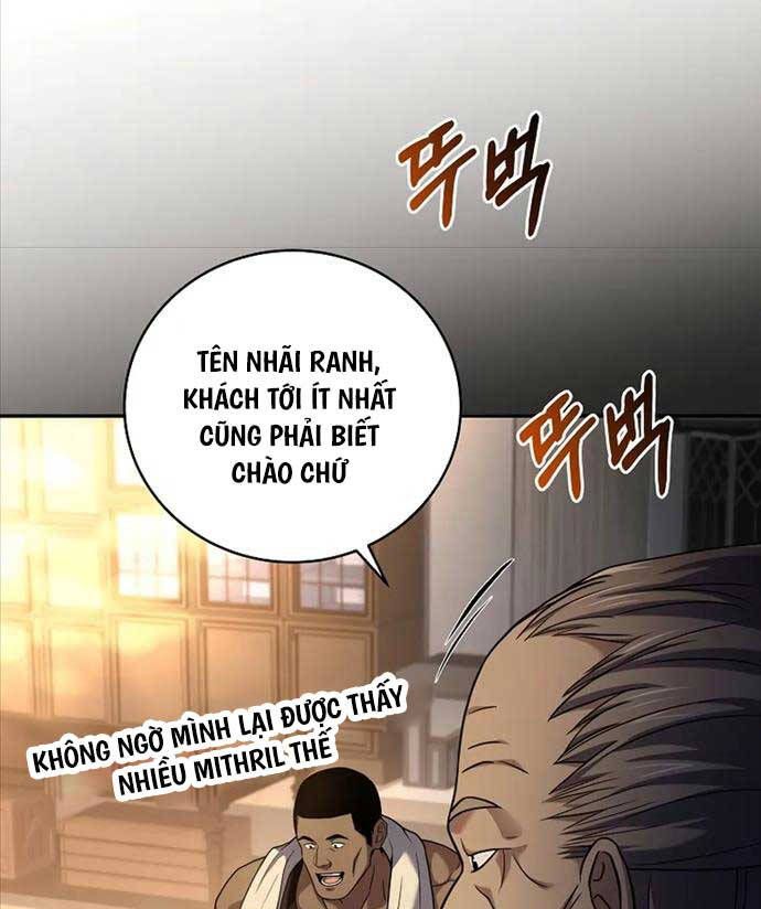 đọc truyện Sự Trở Lại Của Người Chơi Bị Đóng Băng Chương 100 ảnh 21 tại Thiên Thai Truyện