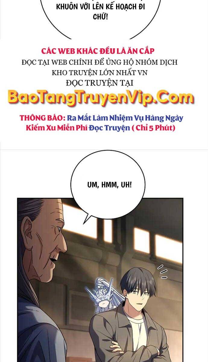 đọc truyện Sự Trở Lại Của Người Chơi Bị Đóng Băng Chương 100 ảnh 30 tại Thiên Thai Truyện