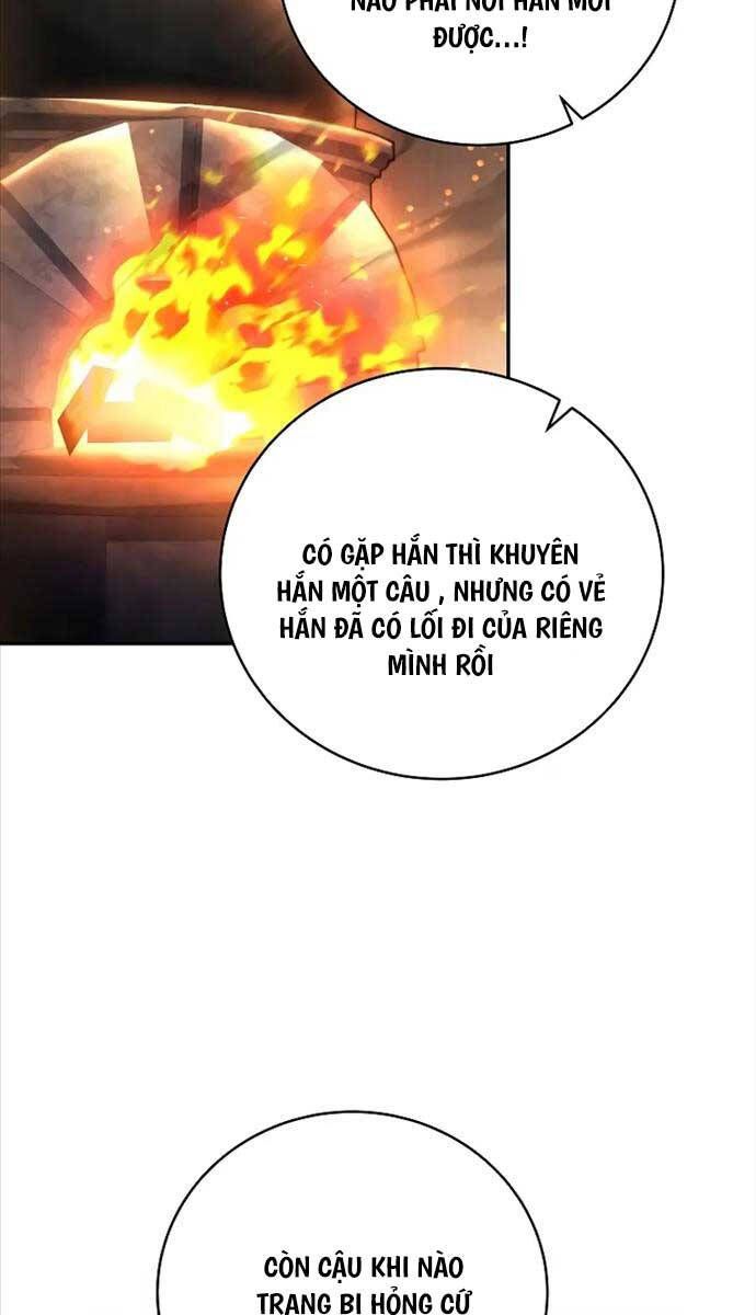 đọc truyện Sự Trở Lại Của Người Chơi Bị Đóng Băng Chương 100 ảnh 32 tại Thiên Thai Truyện