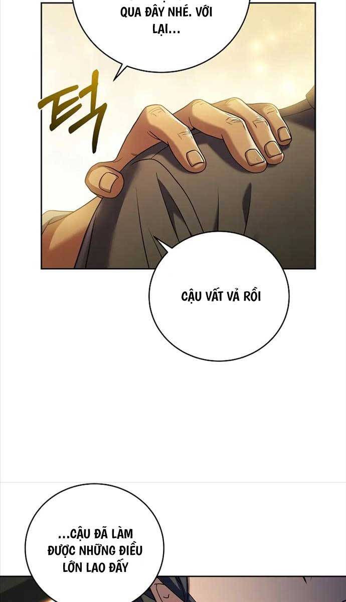 đọc truyện Sự Trở Lại Của Người Chơi Bị Đóng Băng Chương 100 ảnh 33 tại Thiên Thai Truyện